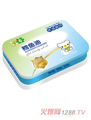 ���̌�ؐ�L�~���~����ȡ��A�������z�ǹ� �F 