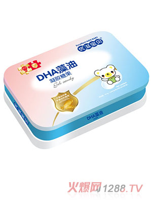 ���̌�ؐDHA�������z�ǹ� �F 