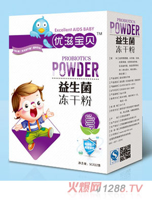 ���̌�ؐ���������ɷ�