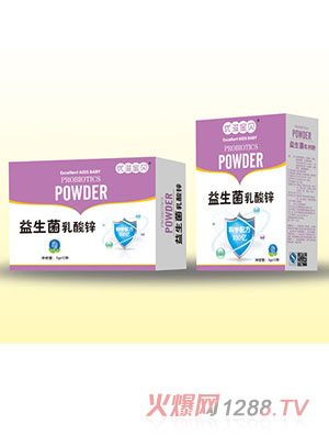 ���̌�ؐ�����������\