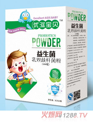 ���̌�ؐ���p��U����