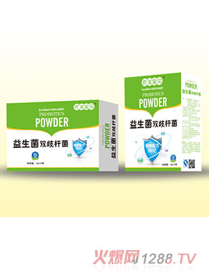 ���̌�ؐ�������p��U��