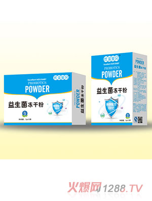 ���̌�ؐ���������ɷ�