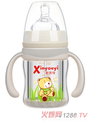 �����p�ӷ���������ƿ120ml ��ɫ