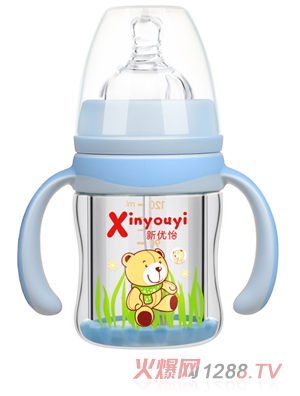 �����p�ӷ���������ƿ120ml �{ɫ