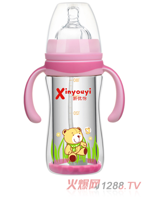 �����p�ӷ���������ƿ180ml �tɫ