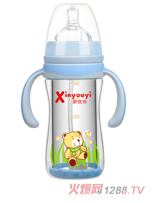 �����p�ӷ���������ƿ180ml �{ɫ