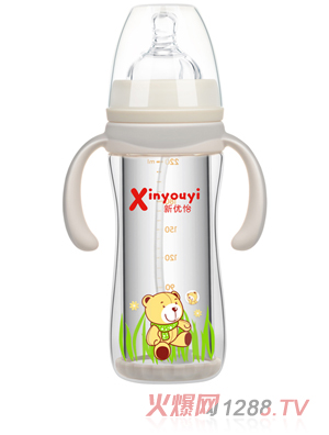 �����p�ӷ���������ƿ220ml ��ɫ