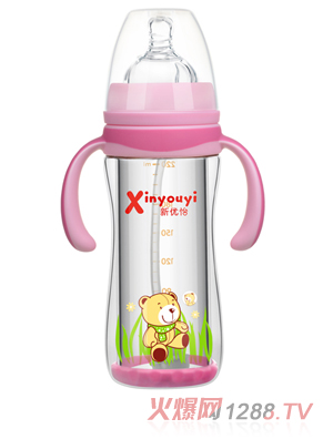 �����p�ӷ���������ƿ220ml �tɫ