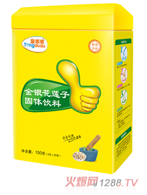 ͯ�ཽ��y��ɏ�ӹ��w��� �� 