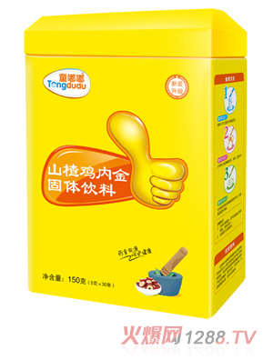 ͯ��ɽ��u�Ƚ���w��� �� 