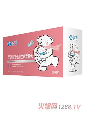 ���ˋ��׏ͺϾS���ؠI�B��