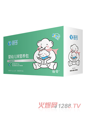 ���ˋ��׃��\�I�B��