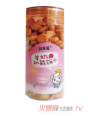 �Rͯ�����̙C���-���̲�ݮ