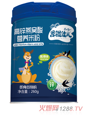 ����у����\��C��I�B�׷�