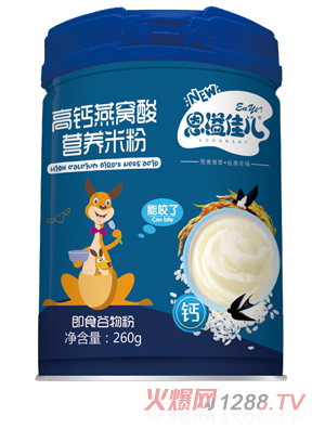 ����у����}��C��I�B�׷�