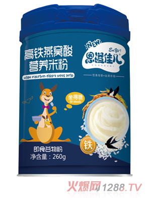 ����у����F��C��I�B�׷�