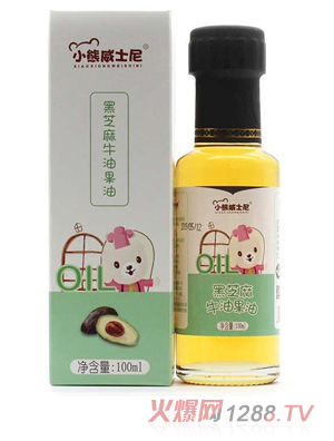 С����ʿ���֥��ţ�͹���