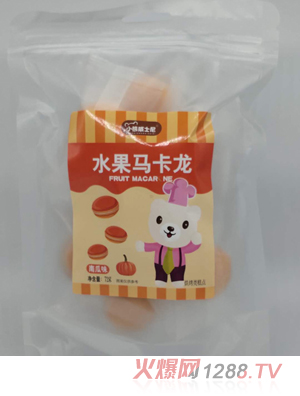 С����ʿ��ˮ���R���� �Ϲ�ζ