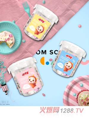 �߶��ǠI�B��6