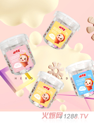 �߶��ǠI�B��5