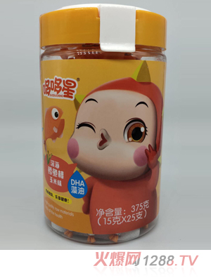 �߶�����L�~�� ����ζ 25֧