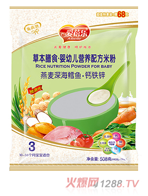 ���혷�ݱ���ʳ���׃��I�B�䷽�׷� ������L�~�}�F�\