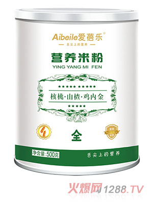 ���혷�I�B�׷�-����ɽ��u�Ƚ�