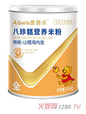 ���혷�����I�B(y��ng)�׷�-����ɽ��u�Ƚ�