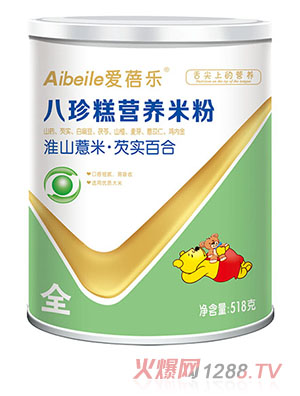 ���혷�����I�B�׷�-��ɽ޲���͌��ٺ�