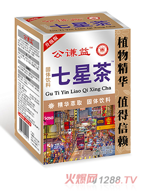 ���혷���t�����ǲ�8gx21�l�����У�