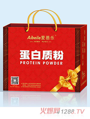 ���혷�����|��900g�Y���b