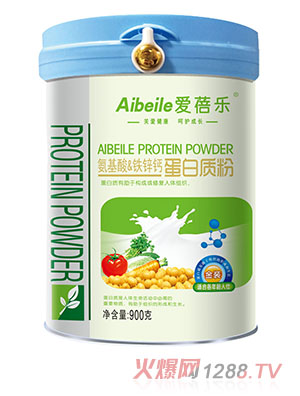 ���혷�����|��-�������F�\�}900g