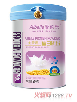 ���혷�����|��-ȫ�I�B900g