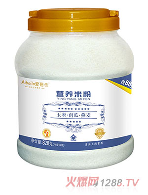 ���혷�I�B(y��ng)�׷�-�����Ϲ�����828g