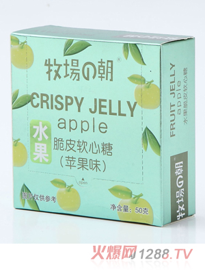 �����ĳ�50gˮ����Ƥܛ���Ǻ��b  �O��ζ