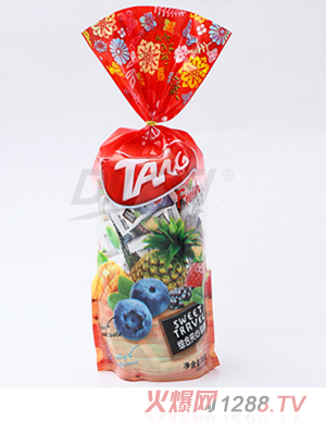 ��ʳ��388g�C��ζ�A��ܛ��