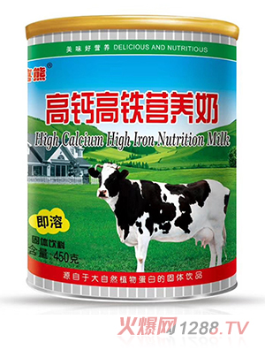 �����ܸ��}���F�I�B��