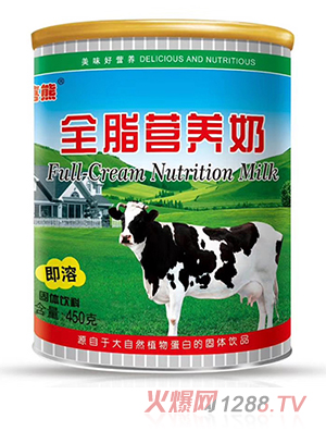 ������ȫ֬�I�B��