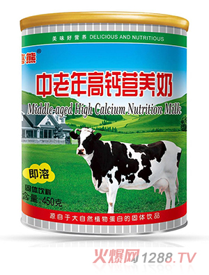 ��������������}�I�B��