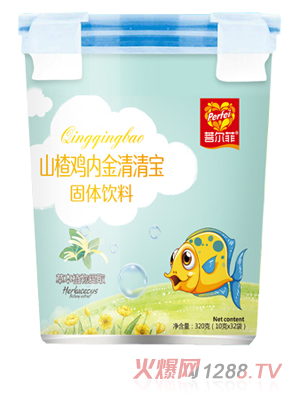 �Р���ɽ��u�Ƚ����匚 ����Ͱ