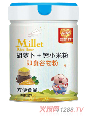 �Р��ƺ��}��+�}С�׷�  �b