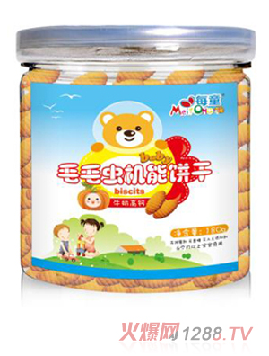 ÿͯëë�x�C��� ţ�̸��}