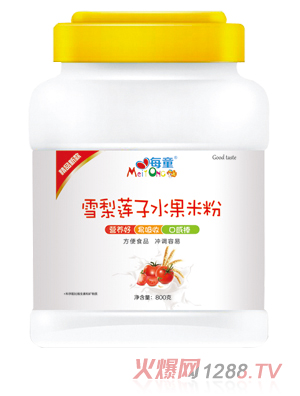 ÿͯѩ��ɏ��ˮ���׷�