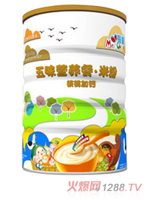 ÿͯ��ζ�I�B���׷� ���Ҽ��}