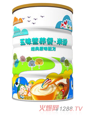 ÿͯ��ζ�I�B���׷� ����ԭζ