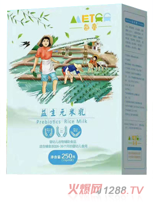 ÿͯ����Ԫ���� ���b