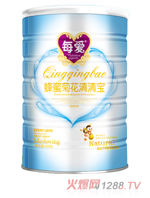 ÿ�۷��۾ջ����匚  �b