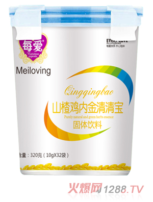 ÿ��ɽ��u�Ƚ����匚 ����Ͱ�b