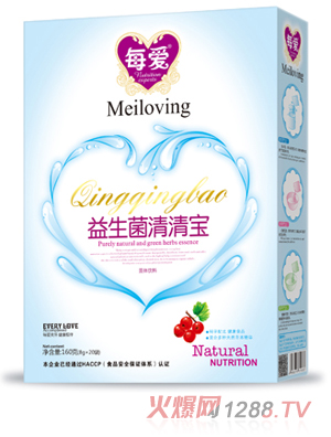 ÿ�����������匚 ���b